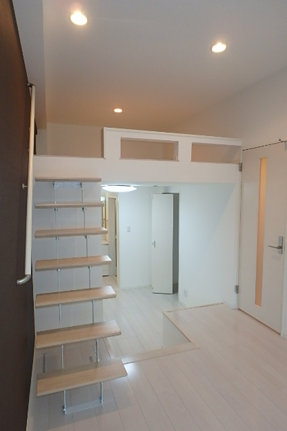 20/26 その他画像