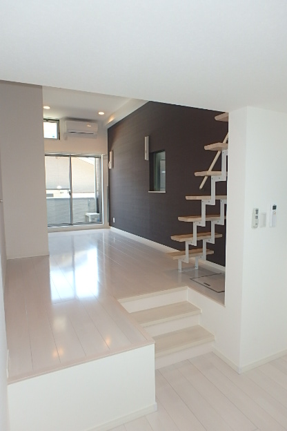 21/26 その他画像