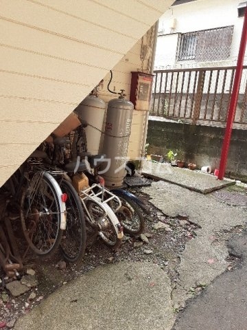 5/12 その他画像