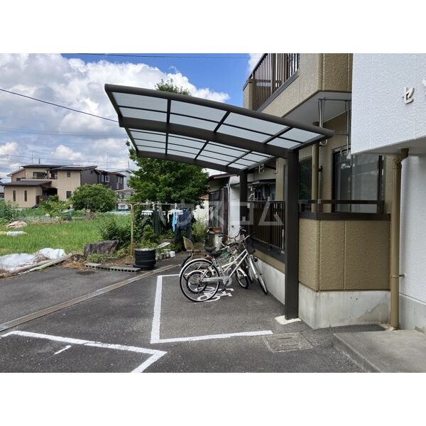 13/17 その他画像