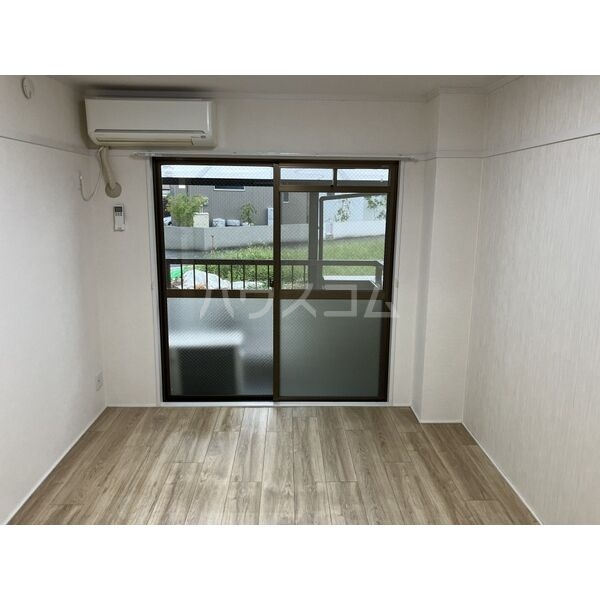 3/17 リビング/ダイニング