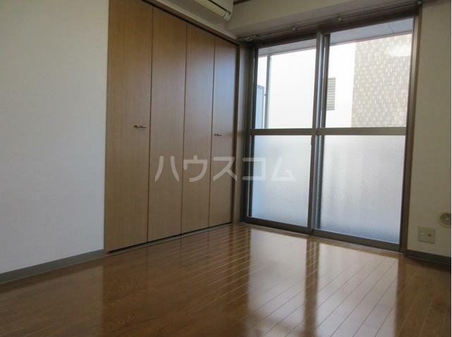 10/22 その他画像