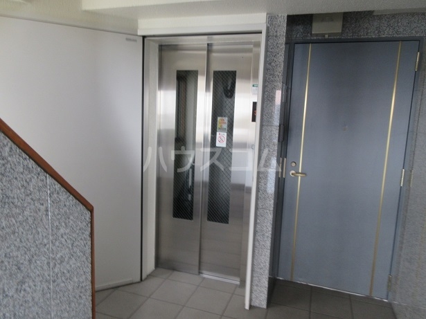 11/22 その他画像