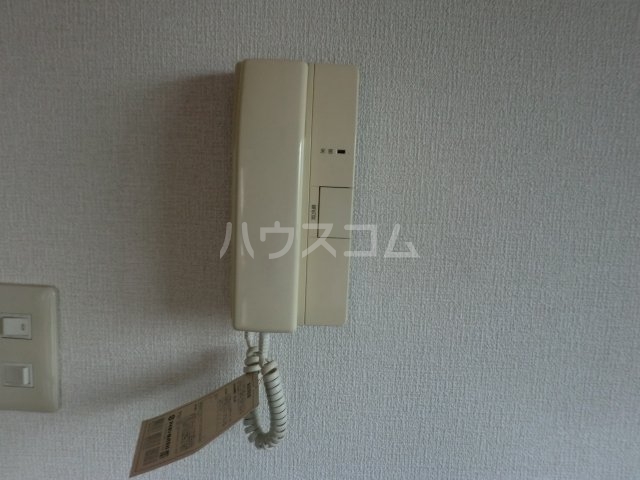 15/26 その他画像