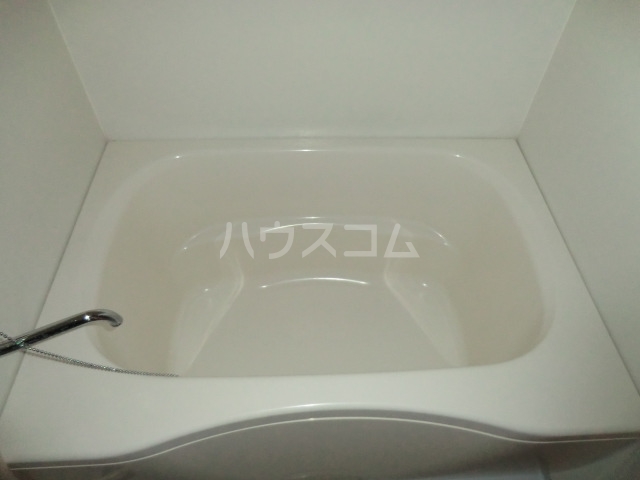 9/26 浴室