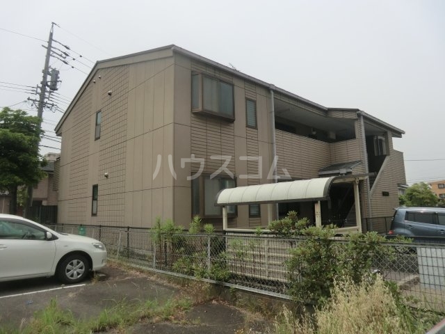 1/26 外観