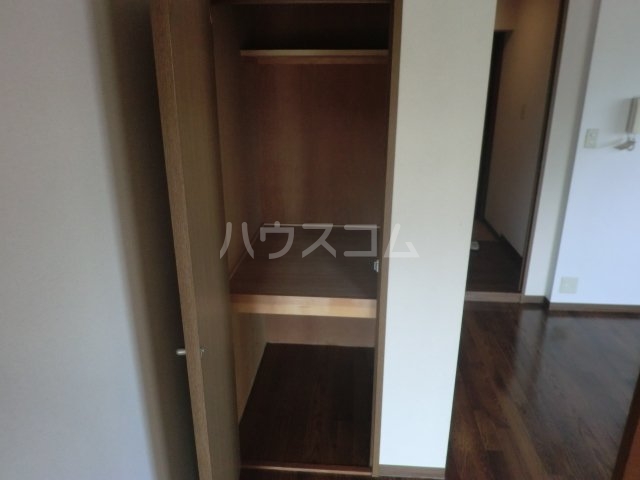5/26 収納