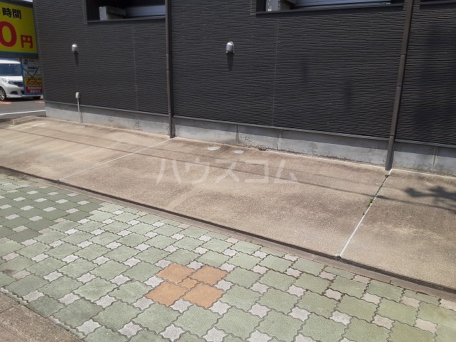 19/30 その他画像