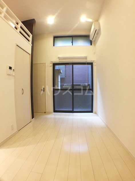 3/25 リビング/ダイニング