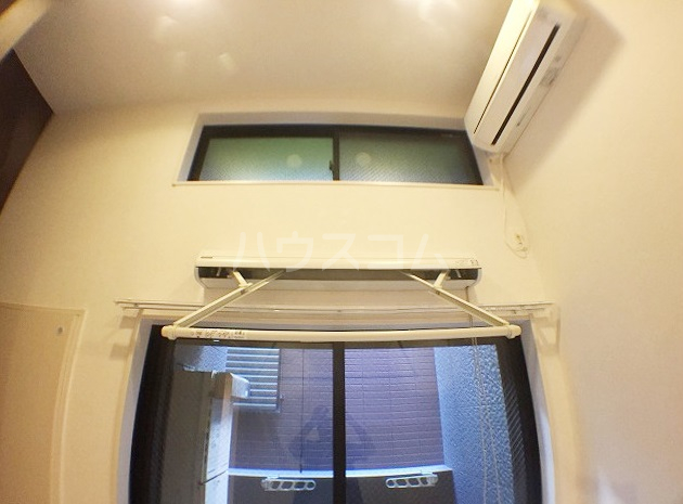 16/25 その他画像