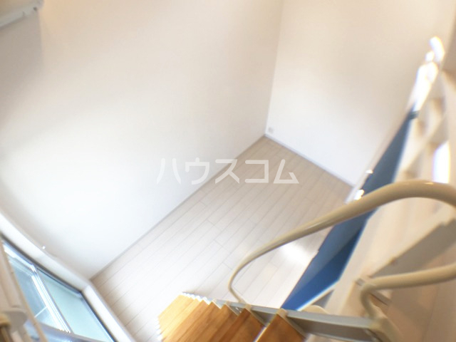 4/27 リビング/ダイニング