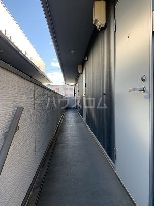 16/27 その他画像