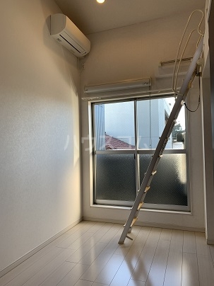 5/27 リビング/ダイニング