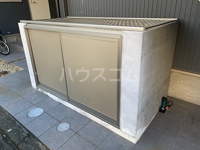 19/27 その他画像