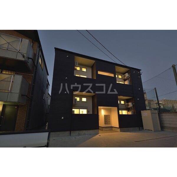 13/21 その他画像