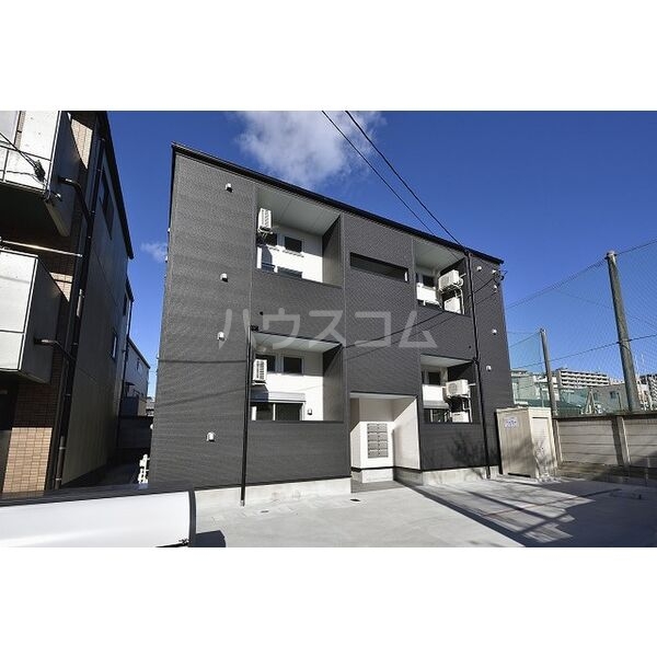 14/21 その他画像