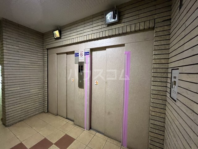 23/30 その他画像