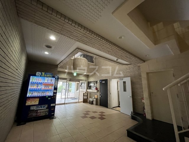 24/30 その他画像