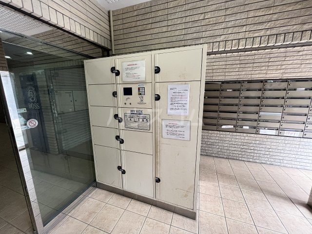 25/30 その他画像