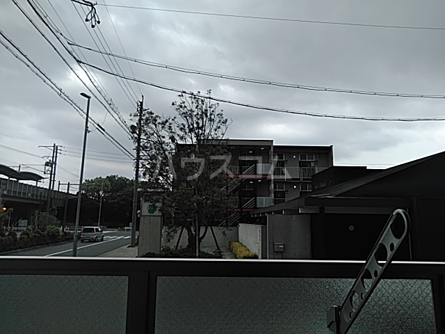 17/30 その他画像