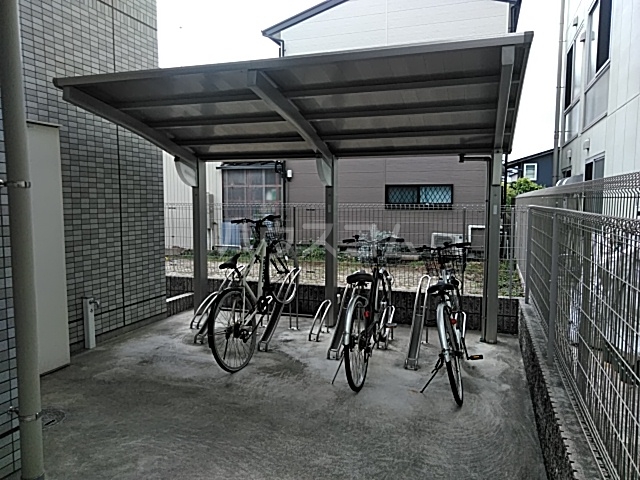 18/30 その他画像