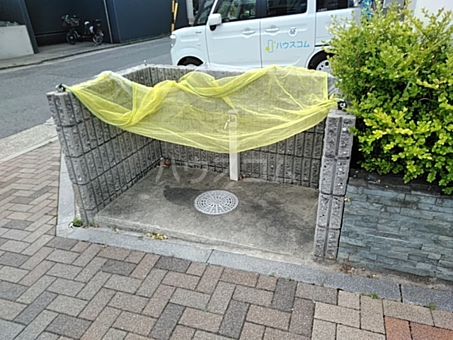 19/30 その他画像