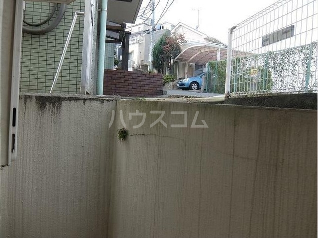 12/15 その他画像