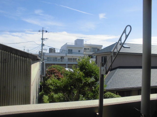 12/30 その他画像