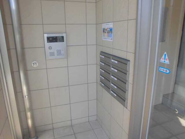 13/30 その他画像