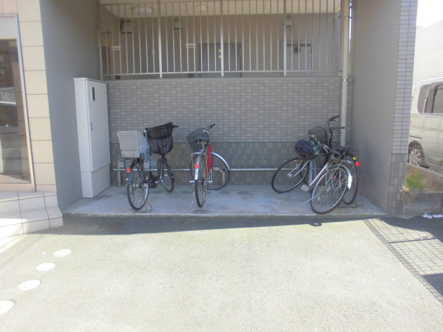 14/30 その他画像