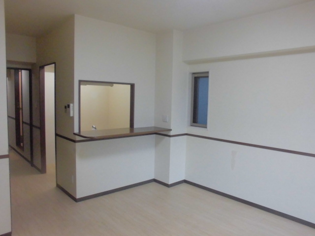 15/30 その他画像