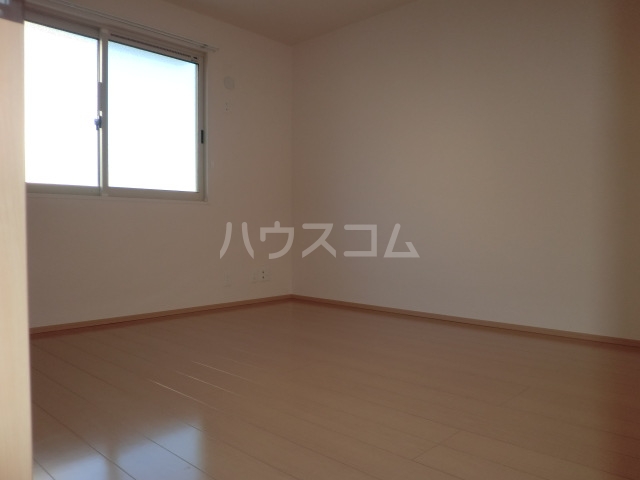 4/29 リビング/ダイニング