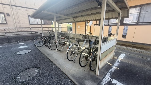 16/25 その他画像
