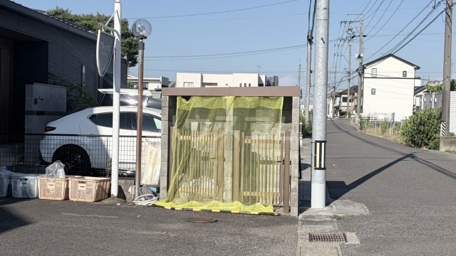 17/25 その他画像