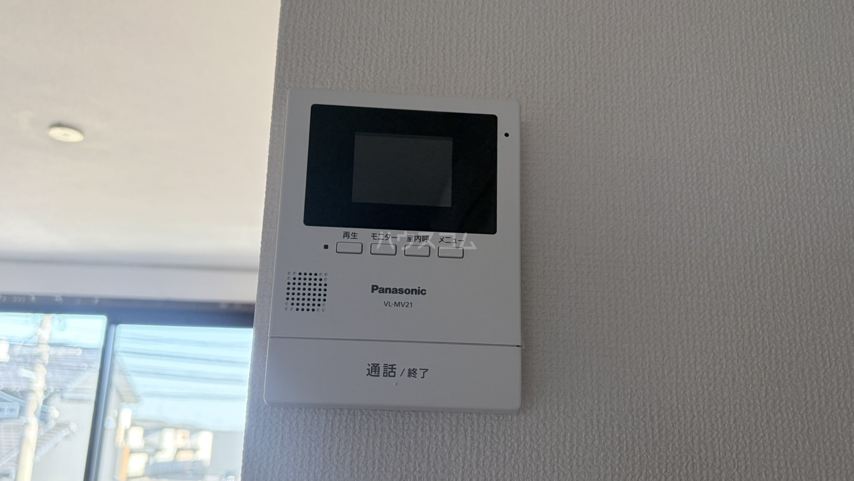 18/25 その他画像