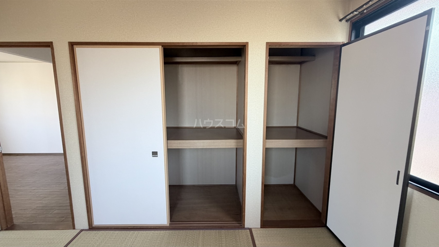 6/25 収納