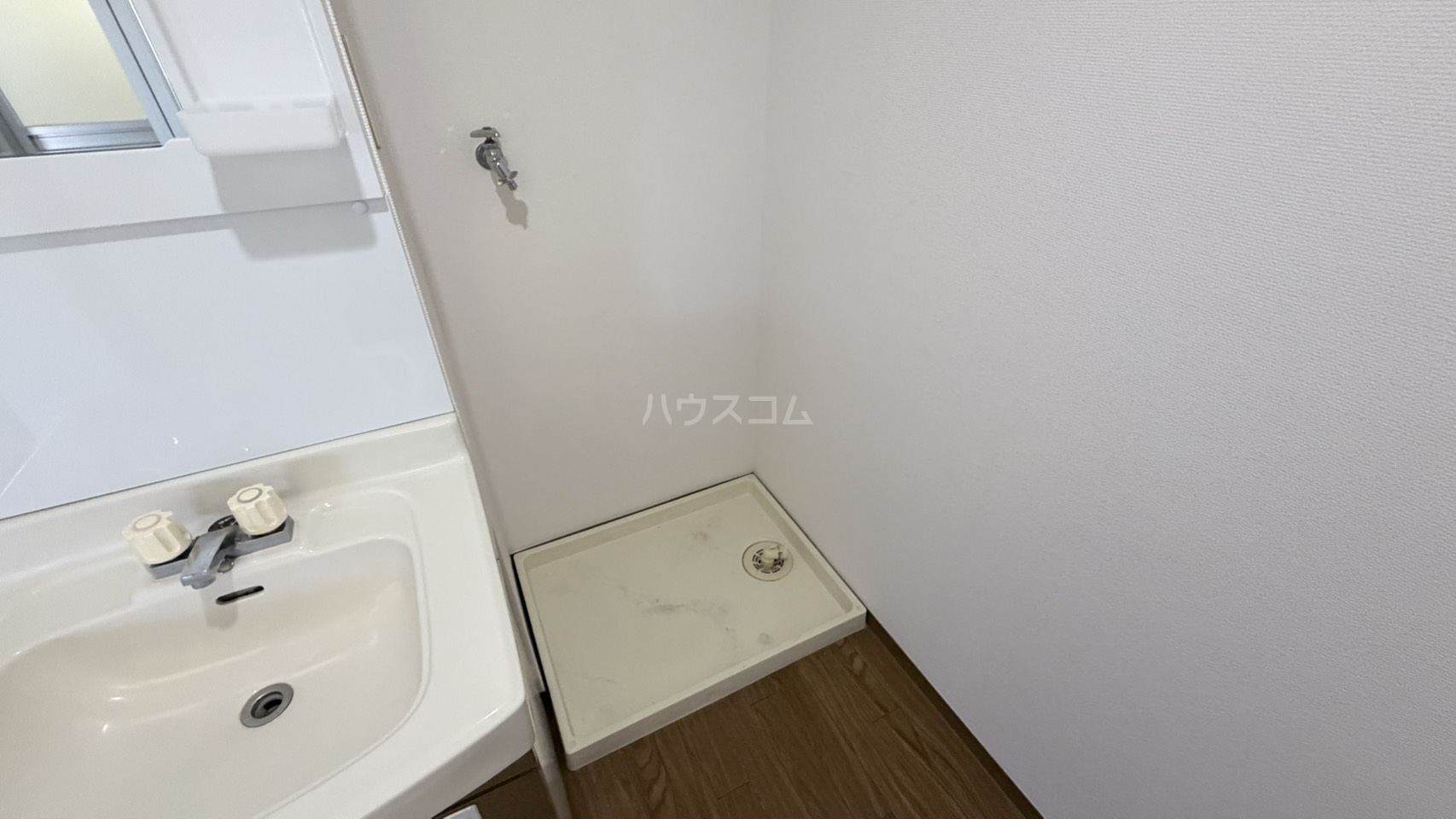 20/25 その他画像