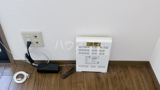 13/25 設備