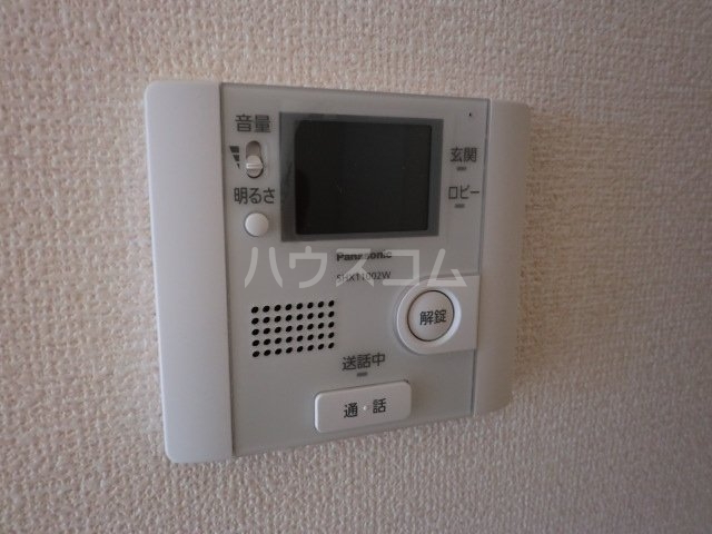 20/29 その他画像