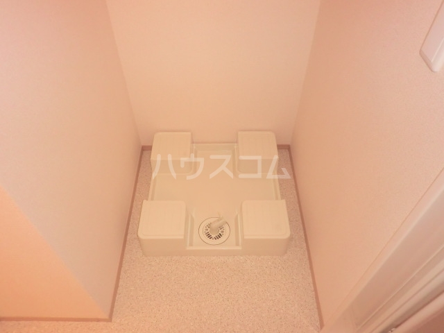 21/29 その他画像