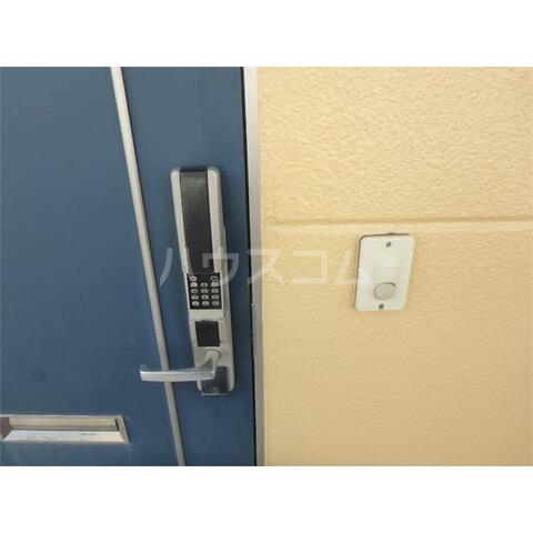 13/24 その他画像