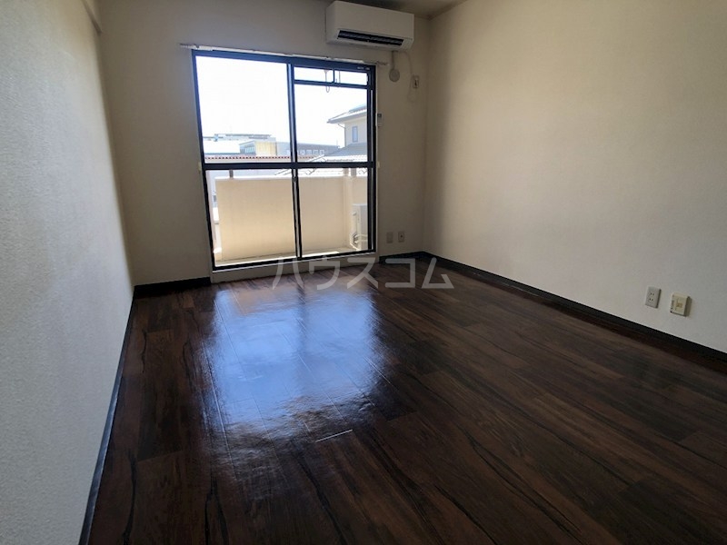 3/21 リビング/ダイニング