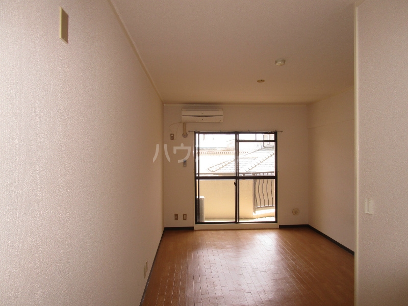 6/30 リビング/ダイニング