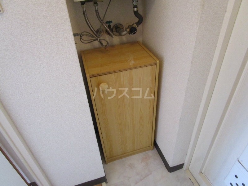 20/30 その他画像