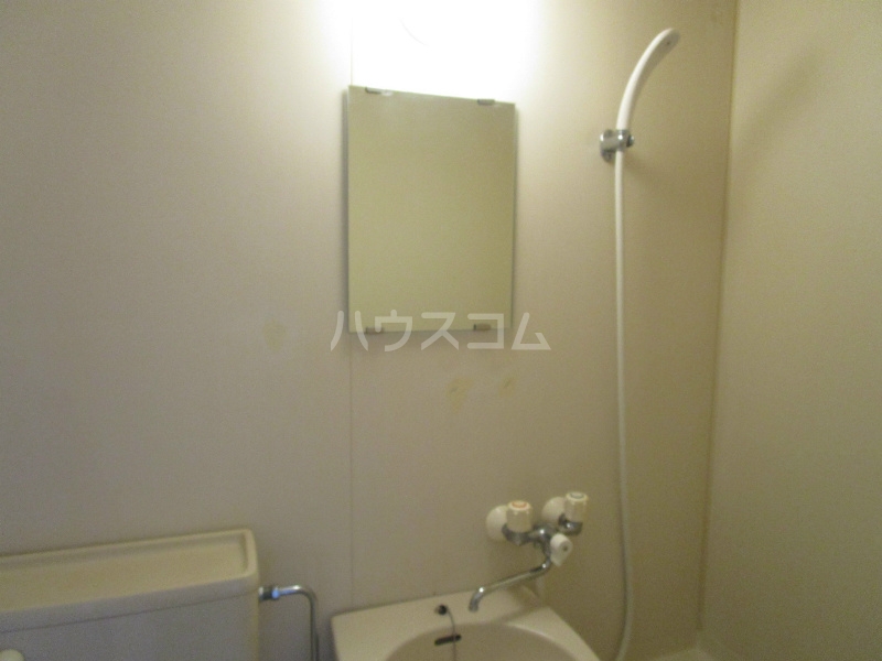 21/30 その他画像