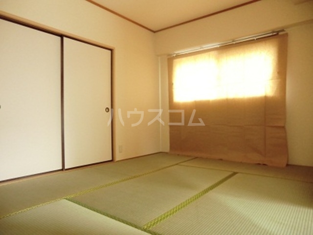 12/15 その他画像