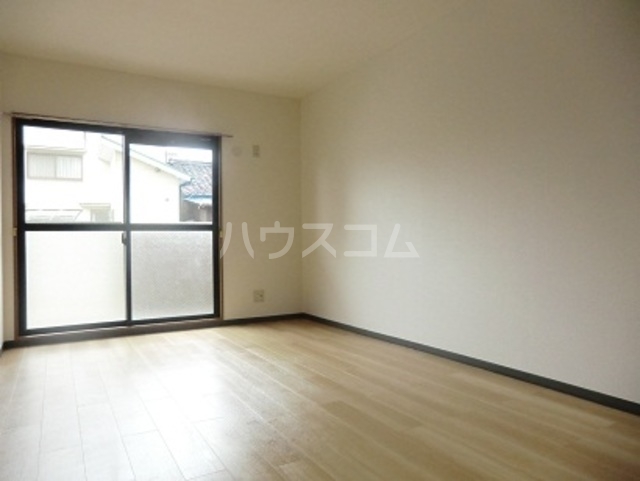 3/15 リビング/ダイニング