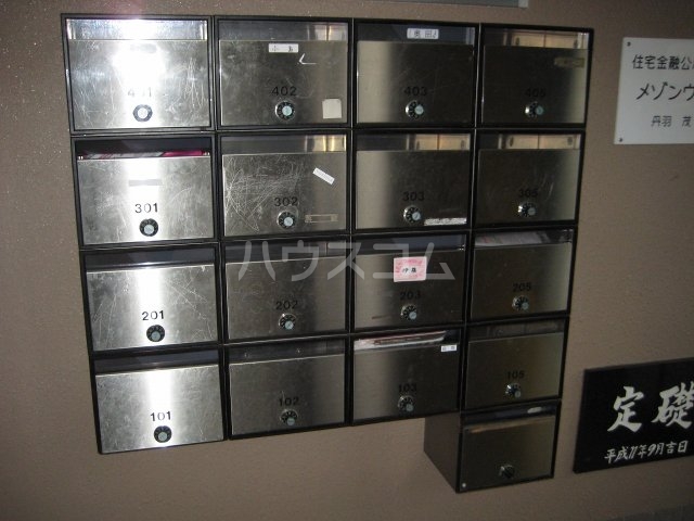 16/18 その他画像