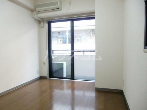 3/18 リビング/ダイニング