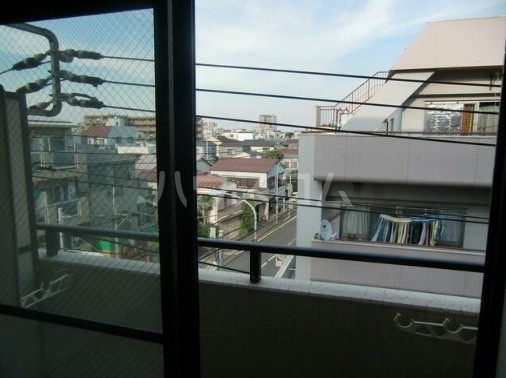 8/18 その他画像